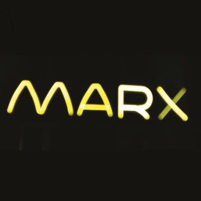 Karl marx s 200 th