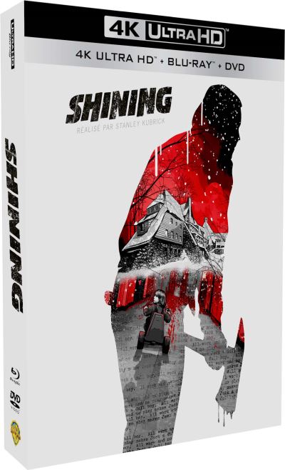 Shining-Blu-ray-4K-Ultra-HD.jpg