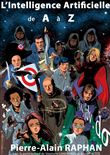 L'Intelligence artificielle de A à Z
