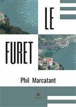 Le furet