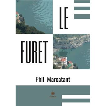 Le furet