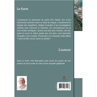 Le furet