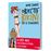 Mon cahier Objectif bikini en 12 semaines_0