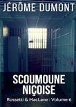 Scoumoune niçoise