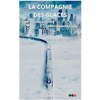 Les fous du soleil, Network Cancer