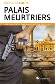 Palais meurtriers