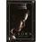 CROWN S1-BIL_0