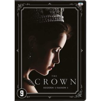 CROWN S1-BIL