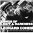 Songs Of Light & Darkness (Written By Leonard Cohen) - CD