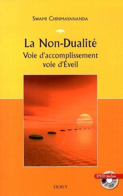 La non dualité