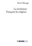 La révolution Française les origines