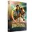 Coffret Theodosia DVD