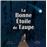 La bonne étoile de taupe_0