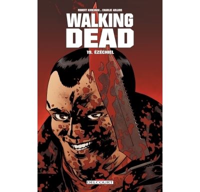 Walking Dead