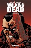 Walking Dead