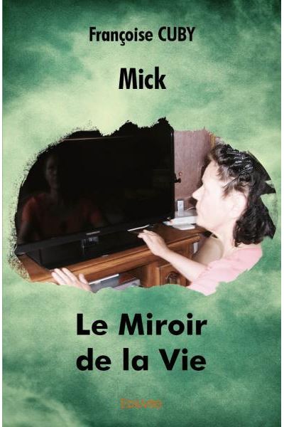Le miroir de la vie