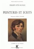 Peintures et écrits