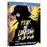 Las Vegas Parano Steelbook Blu-ray_0