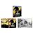Las Vegas Parano Steelbook Blu-ray_2