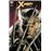 X-MenX-Men Extra (fresh start)_0
