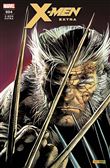 X-Men Extra (fresh start)
