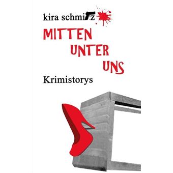 MITTEN UNTER UNS