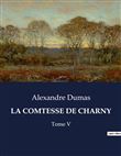 La comtesse de charny