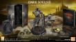 Pochette avant du jeu Dark Souls III Prestige Edition PS4