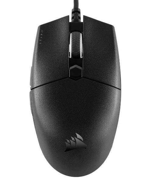 CORSAIR KATAR PRO XT -  GAMING MOUSE 18.000 DPI  RGB LED
