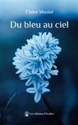 Du bleu au ciel