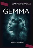 Gemma