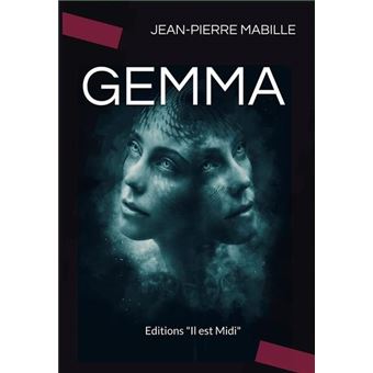 Gemma