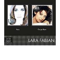 Pure, Carpe Diem Coffret