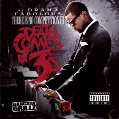 There is no competition/vol 3/death comes in 3 s