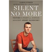 Silent No More
