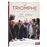 Un Triomphe [DVD]