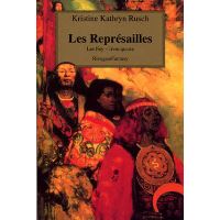 Les représailles