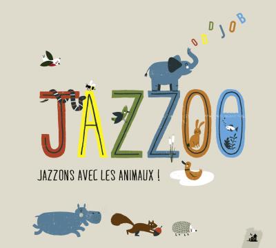 Jazzoo