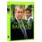 Inspecteur BarnabyCoffret Inspecteur Barnaby Saisons 11 et 12 DVD_0