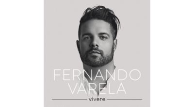 Vivere