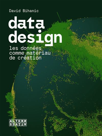 Datacovery