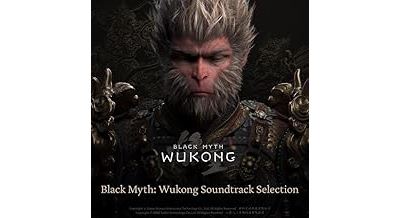 Black Myth Wukong Precommande
