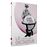 Le Dictateur DVD_0