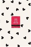Burn After Writing