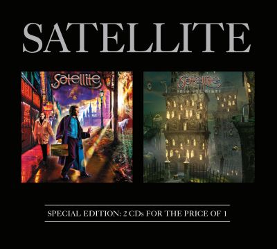Street between sunrise and sunset/into the night/ed speciale