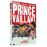 Prince Vaillant DVD_0