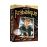 ArabesqueArabesque Saison 3 Blu-ray_0