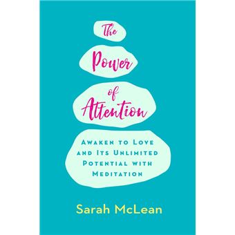 The Power of Attention - 1