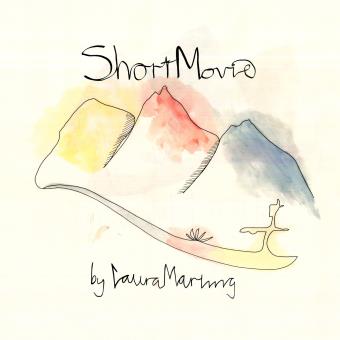 Laura Marling - 1