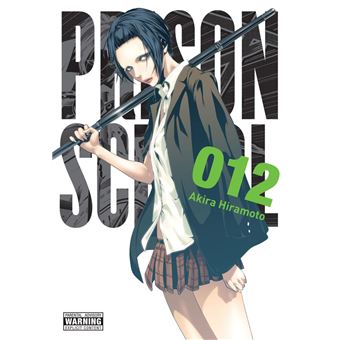 Aldnoah.Zero Season One, Vol. 4 Manga eBook by Olympus Knights - EPUB Book